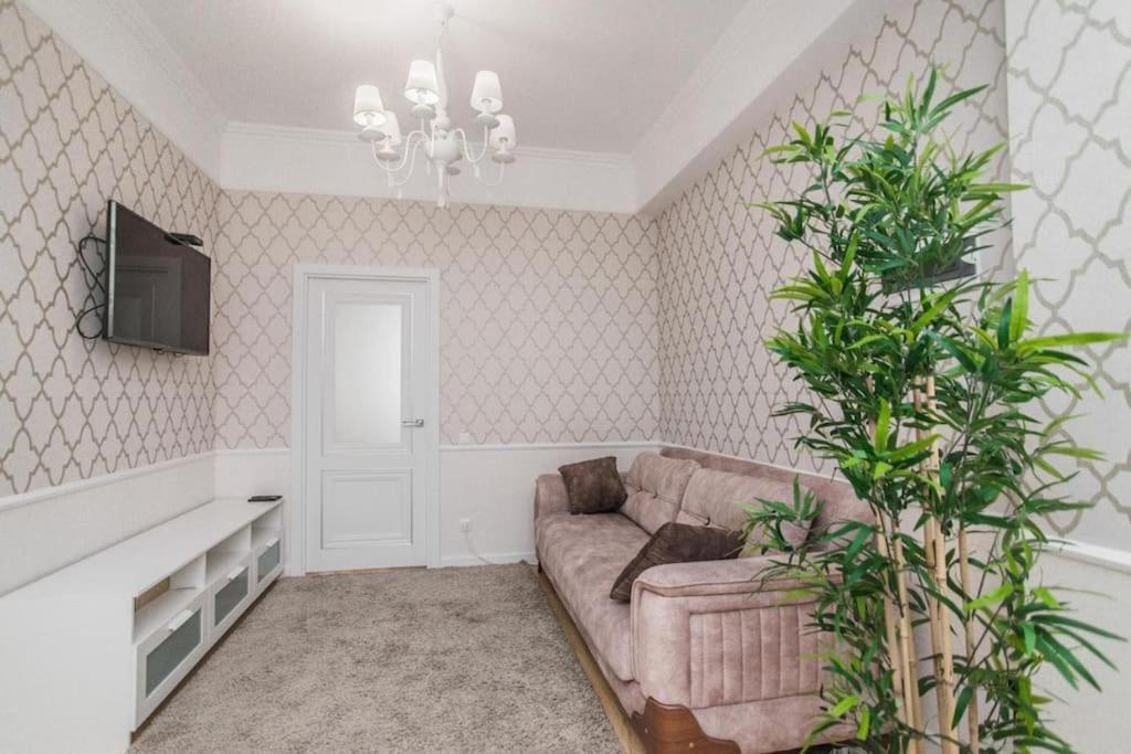 Grand Excelent New Ultra Central Apartments Chişinǎu Buitenkant foto