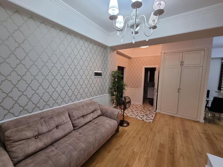Grand Excelent New Ultra Central Apartments Chişinǎu Buitenkant foto